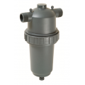 AMIAD Tagline Super 2" Screen SS Filter 130-300 Micron For Irrigation